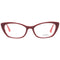 Brillenframe Dames MAX&Co MO5002 53066