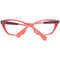 Brillenframe Dames MAX&Co MO5002 53066