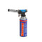 Keukenbrander met Butsir ns-230 coch0014