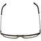 Heren Brillenframe Tommy Hilfiger TH 1847 55YZ4