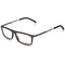 Heren Brillenframe Tommy Hilfiger TH 1847 55YZ4