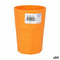 Glas Dem Bahia 400 ml (24 Stuks)