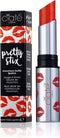 Ciate London Pretty Stix lipstick Chick Flick 2.5g
