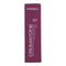 Permanente Kleur Cromatone Montibello Cromatone Nº 5,7 (60 ml)