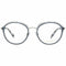 Brillenframe Dames Emilio Pucci EP5075 49005