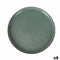 Eetbord La Mediterránea Beloi Rond (6 Stuks)