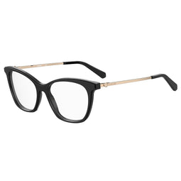 Brillenframe Dames Love Moschino MOL579-807 Ø 53 mm