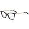 Brillenframe Dames Love Moschino MOL579-807 Ø 53 mm