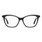 Brillenframe Dames Love Moschino MOL579-807 Ø 53 mm
