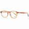 Heren Brillenframe WEB EYEWEAR WE5280 46053