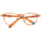 Heren Brillenframe WEB EYEWEAR WE5280 46053