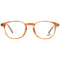 Heren Brillenframe WEB EYEWEAR WE5280 46053