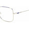 Brillenframe Dames Missoni MMI-0083-DOH Ø 52 mm