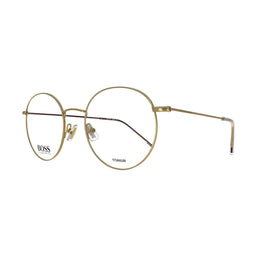 Brillenframe Dames Hugo Boss Ø 51 mm