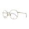 Brillenframe Dames Hugo Boss Ø 51 mm