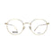 Brillenframe Dames Hugo Boss Ø 51 mm