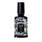 Poo-Pourri Before-You-Go Toilet Spray Royal Flush 118ml