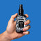 Poo-Pourri Before-You-Go Toilet Spray Royal Flush 118ml