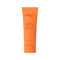 Trilogy Vitamin C Moisturising Lotion 50ml