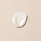 Trilogy Vitamin C Moisturising Lotion 50ml
