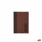 Menu holders Securit Trendy Bordeaux 25,3 x 17,7 x 0,8 cm