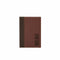 Menu holders Securit Trendy Bordeaux 25,3 x 17,7 x 0,8 cm