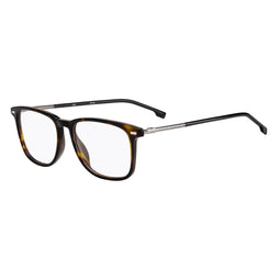 Heren Brillenframe Hugo Boss BOSS-1124-086 Ø 53 mm