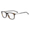 Heren Brillenframe Hugo Boss BOSS-1124-086 Ø 53 mm