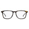 Heren Brillenframe Hugo Boss BOSS-1124-086 Ø 53 mm