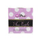 Vormende Wax Albi Pro Force Aqua Hair Paars 150 ml