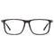 Heren Brillenframe Pierre Cardin P.C.-6218-086 ø 56 mm