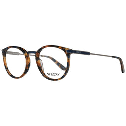 Brillenframe Dames Roxy ERJEG03040 54ATOR