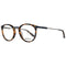 Brillenframe Dames Roxy ERJEG03040 54ATOR