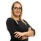 Brillenframe Dames Roxy ERJEG03040 54ATOR