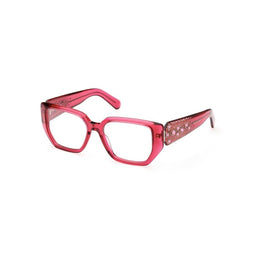 Brillenframe Dames Swarovski SK5467-52072 Roze