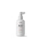 Lakme K2.0 Protector Mist 200ml