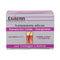 Anti-val Exitenn Energizante Con 12 x 7 ml