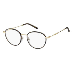 Brillenframe Dames Marc Jacobs MARC-505-086 Ø 52 mm