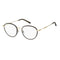 Brillenframe Dames Marc Jacobs MARC-505-086 Ø 52 mm