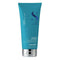 Conditioner voor Gedefinieerde Krullen Alfaparf Milano Semi Di Lino Curls (200 ml)