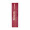 Permanente Kleur Exitenn Color Creme Nº 10.00 (60 ml)