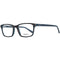 Heren Brillenframe Pepe Jeans PJ3258 C253