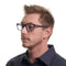 Heren Brillenframe Pepe Jeans PJ3258 C253