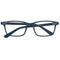 Heren Brillenframe Pepe Jeans PJ3258 C253