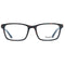 Heren Brillenframe Pepe Jeans PJ3258 C253