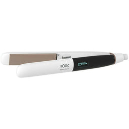 Stijltang Solac PP7262 Wit