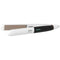 Stijltang Solac PP7262 Wit