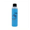 Nagellakremover Decor-cleans Dikson Muster 8000836732603 (500 ml)