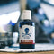 The Bluebeards Revenge Pre-Shave Oil 100ml