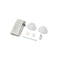 Mask Filters LG PFPAYC30 LG (30 uds)